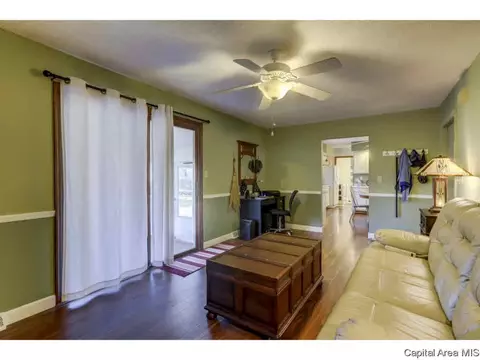 2012 Croydon Dr, Springfield, IL 62703 photo 25