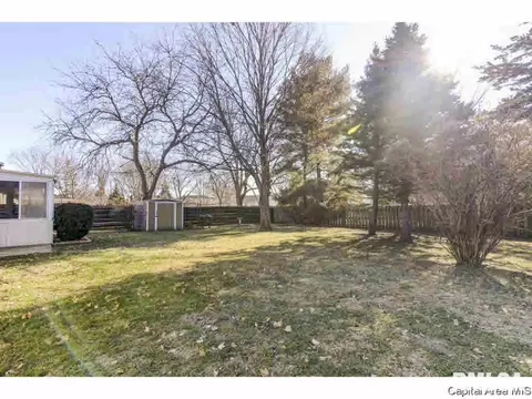 2012 Croydon Dr, Springfield, IL 62703 photo 28