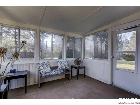 2012 Croydon Dr, Springfield, IL 62703 photo 26