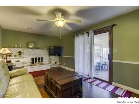 2012 Croydon Dr, Springfield, IL 62703 photo 22