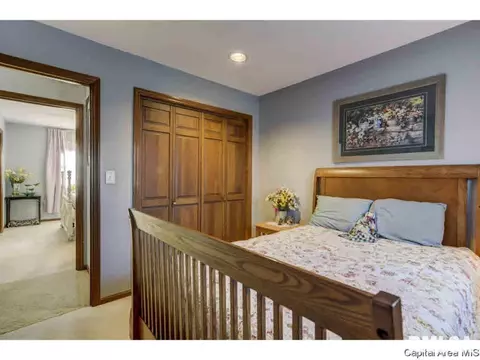 2012 Croydon Dr, Springfield, IL 62703 photo 16