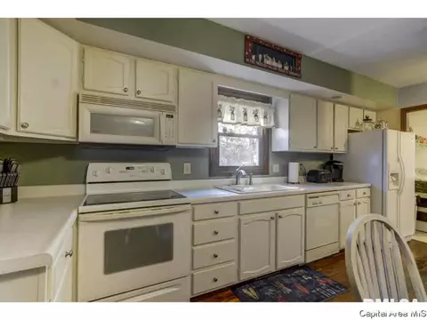 2012 Croydon Dr, Springfield, IL 62703 photo 11
