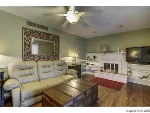 2012 Croydon Dr, Springfield, IL 62703 photo 23