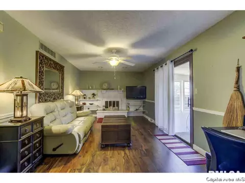 2012 Croydon Dr, Springfield, IL 62703 photo 21