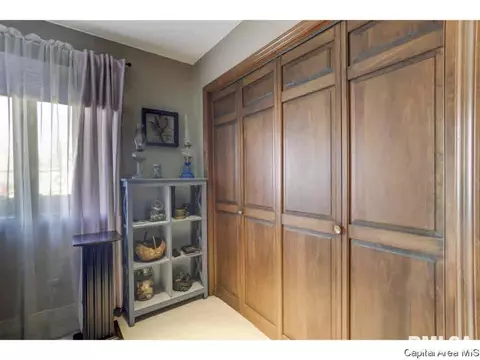 2012 Croydon Dr, Springfield, IL 62703 photo 19
