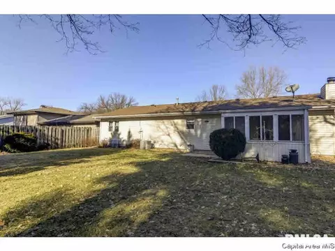2012 Croydon Dr, Springfield, IL 62703 photo 31