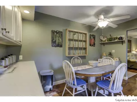 2012 Croydon Dr, Springfield, IL 62703 photo 9