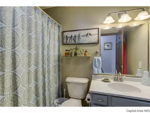 2012 Croydon Dr, Springfield, IL 62703 photo 20