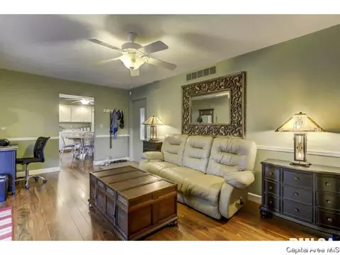 2012 Croydon Dr, Springfield, IL 62703 photo 24
