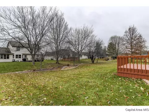 2304 Burgess Dr, Springfield, IL 62711 photo 28