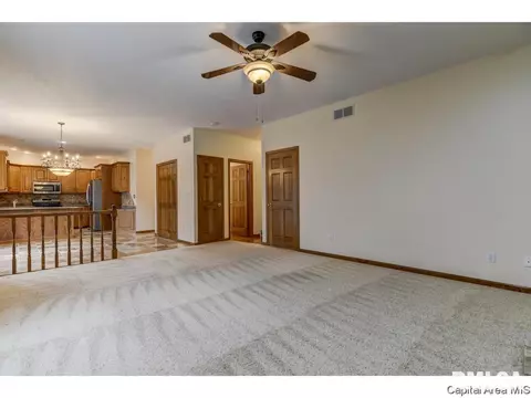 2304 Burgess Dr, Springfield, IL 62711 photo 10
