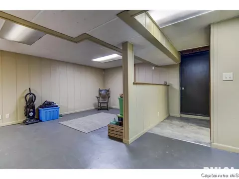 766 Gabbert Rd, Springfield, IL 62707 photo 26