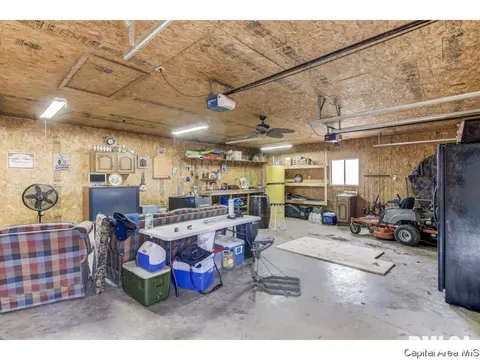 766 Gabbert Rd, Springfield, IL 62707 photo 31