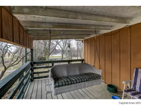 766 Gabbert Rd, Springfield, IL 62707 photo 28