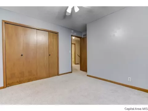 766 Gabbert Rd, Springfield, IL 62707 photo 16