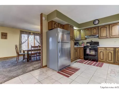766 Gabbert Rd, Springfield, IL 62707 photo 10