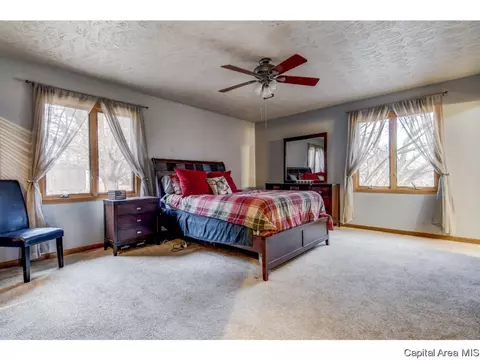 766 Gabbert Rd, Springfield, IL 62707 photo 20