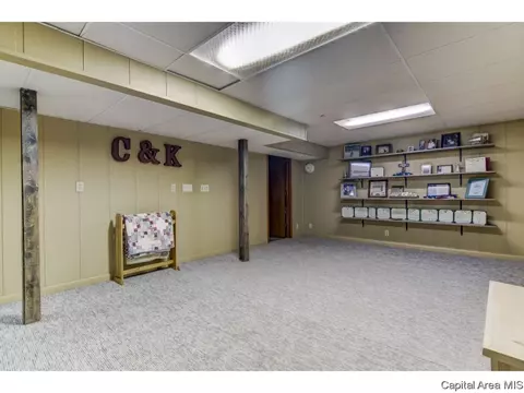 766 Gabbert Rd, Springfield, IL 62707 photo 24