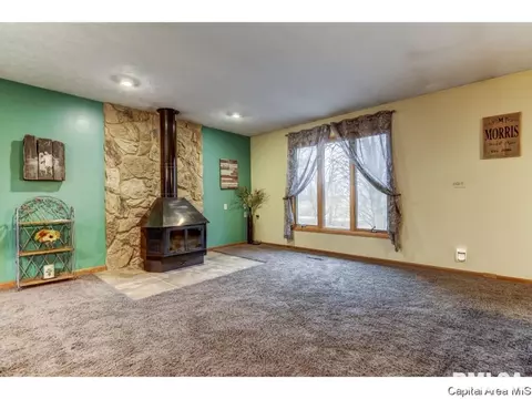 766 Gabbert Rd, Springfield, IL 62707 photo 6