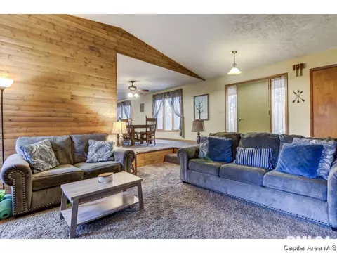 766 Gabbert Rd, Springfield, IL 62707 photo 13
