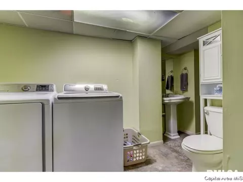 766 Gabbert Rd, Springfield, IL 62707 photo 27