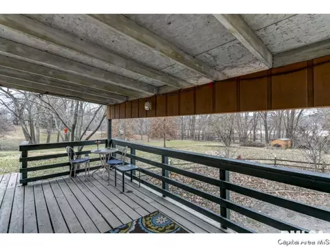 766 Gabbert Rd, Springfield, IL 62707 photo 29