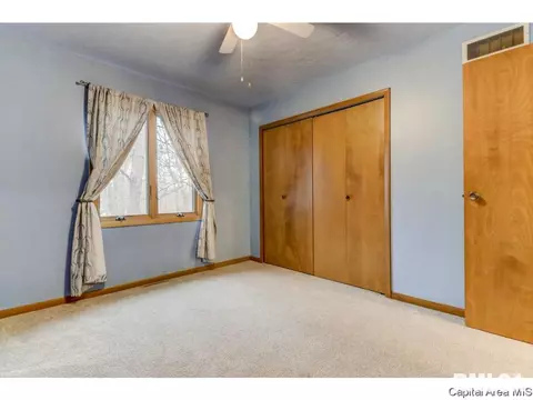 766 Gabbert Rd, Springfield, IL 62707 photo 17
