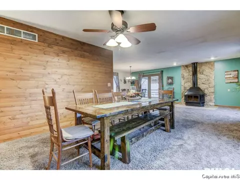 766 Gabbert Rd, Springfield, IL 62707 photo 5