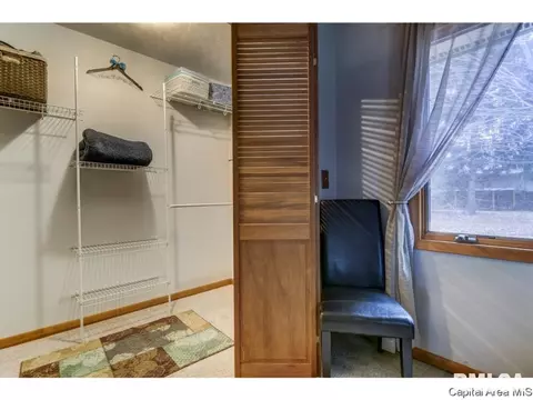 766 Gabbert Rd, Springfield, IL 62707 photo 23