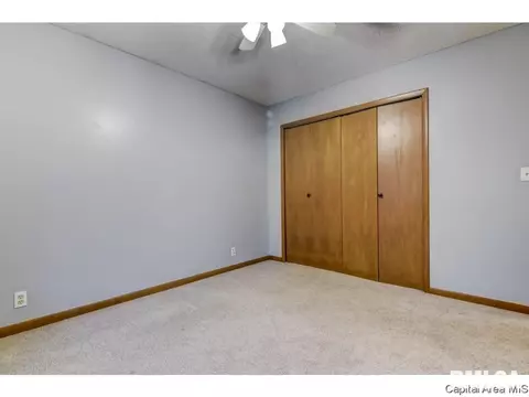 766 Gabbert Rd, Springfield, IL 62707 photo 15