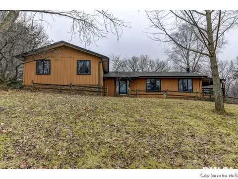 766 Gabbert Rd, Springfield, IL 62707 photo 36