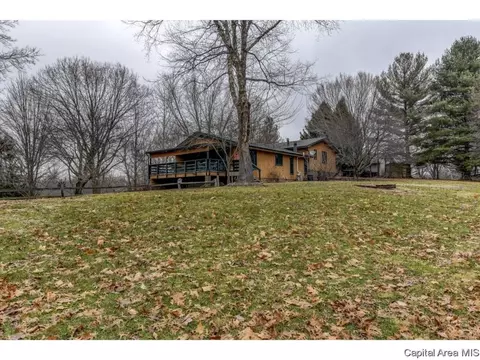 766 Gabbert Rd, Springfield, IL 62707 photo 34