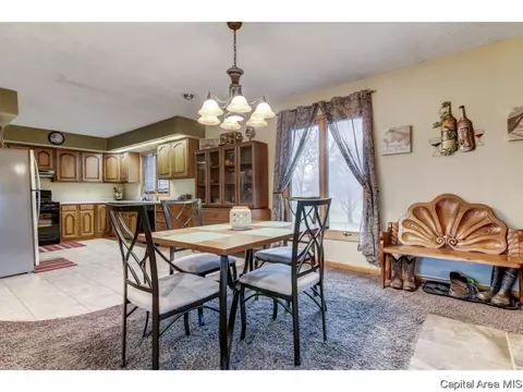 766 Gabbert Rd, Springfield, IL 62707 photo 11