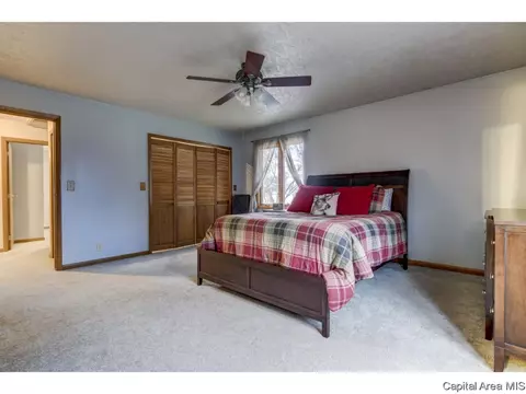 766 Gabbert Rd, Springfield, IL 62707 photo 21