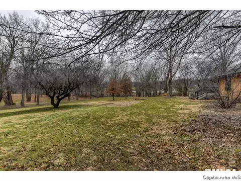 766 Gabbert Rd, Springfield, IL 62707 photo 33