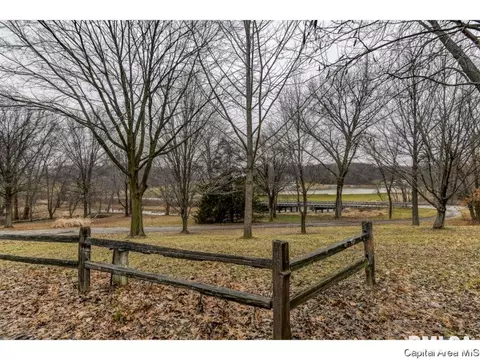 766 Gabbert Rd, Springfield, IL 62707 photo 32