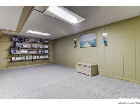 766 Gabbert Rd, Springfield, IL 62707 photo 25