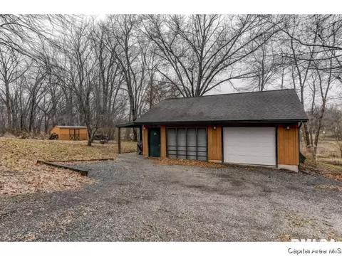 766 Gabbert Rd, Springfield, IL 62707 photo 30