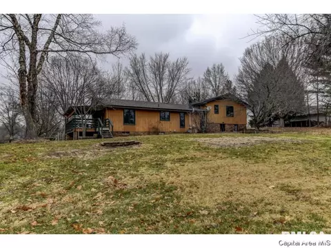 766 Gabbert Rd, Springfield, IL 62707 photo 35