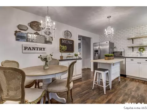 2315 Parkview, Springfield, IL 62704 photo 12