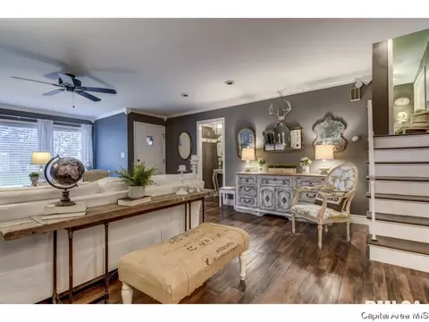 2315 Parkview, Springfield, IL 62704 photo 13