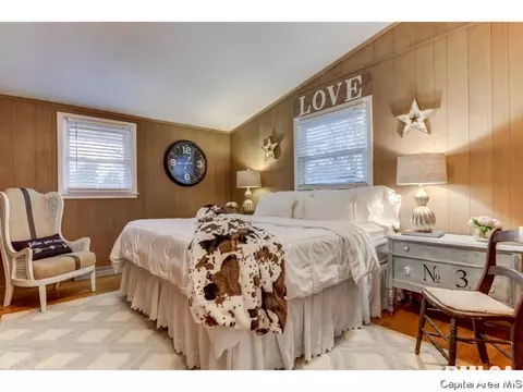 2315 Parkview, Springfield, IL 62704 photo 26
