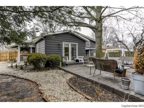 2315 Parkview, Springfield, IL 62704 photo 34
