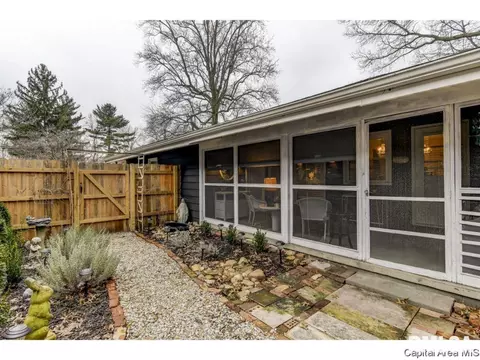 2315 Parkview, Springfield, IL 62704 photo 32