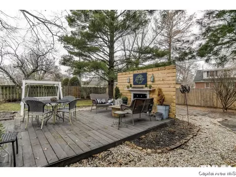2315 Parkview, Springfield, IL 62704 photo 33