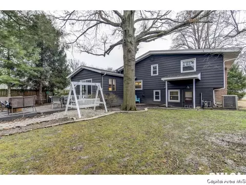 2315 Parkview, Springfield, IL 62704 photo 31