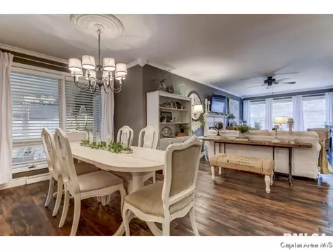 2315 Parkview, Springfield, IL 62704 photo 6