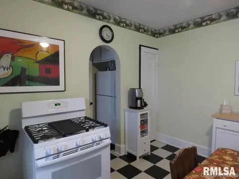2149 S 6th St, Springfield, IL 62703 photo 15