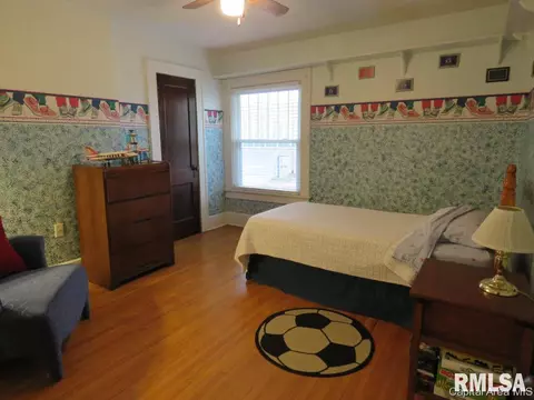 2149 S 6th St, Springfield, IL 62703 photo 10