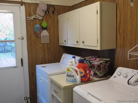 2149 S 6th St, Springfield, IL 62703 photo 13